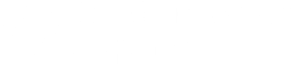Jordemoder Sophia